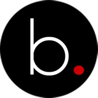 Blasting News logo - Similar company to Cyberment Srl