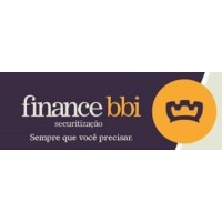 Finance BBI Securitizadora logo - Similar company to Macrofinance Securitizadora S.A.