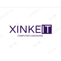 XINKE INDUSTRIAL LIMITED(HK) logo - Similar company to Hardware Plug