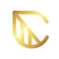 Corfield Green logo - Similar company to So Smart Holdings