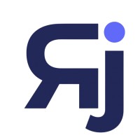 Regel Jobs logo - Similar company to Promptly Uae