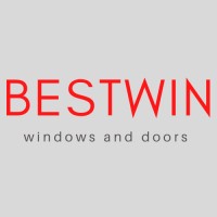 BESTWIN logo - Similar company to Maple Precast Inc.