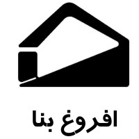 Afroughbana.co. logo - Similar company to Afrough Bana