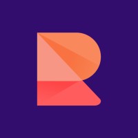 Rupert AI logo - Similar company to Dealops