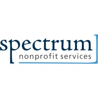Spectrum Nonprofit Services logo - Similar company to Vacationfutures