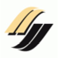 Ukrainian Interbank Currency Exchange, Pjsc