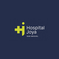Hospital Joya San Miguel logo - Similar company to Grupo Médico Joya