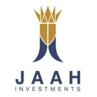 JAAH INVESTMENTS PVT LTD logo - Similar company to Aaa International