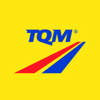 TQM - holding s.r.o. logo - Similar company to Adip, Spol. S R. O.