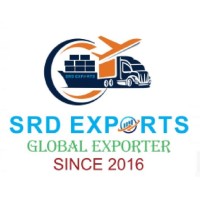 Srd Exports logo - Similar company to Merchants Export Inc