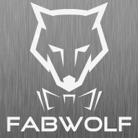 Fabwolf Lifestyle LLP logo - Similar company to Global Enterprise