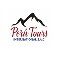 PERU TOURS logo - Similar company to Rwo Perú