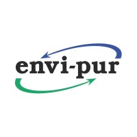 ENVI-PUR, s.r.o. logo - Similar company to Wilo Česko A Slovensko