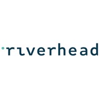 Riverhead logo - Similar company to Engagesoft