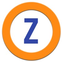 ZZP Oostland logo - Similar company to Brandstof360 Top 100 Zzp Marketeers Community