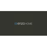 ENZAHOME MOROCCO logo - Similar company to Enza Home Küçükbakkalköy