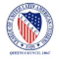 Lulac Queens Council 23047