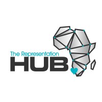 The Representation Hub logo - Similar company to Lash Squad Official