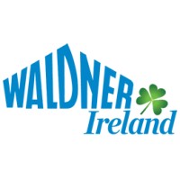 Waldner Ireland logo - Similar company to Klm Utilities