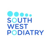 South West Podiatry logo - Similar company to Flawless Feet Podiatry & Laser Clinic