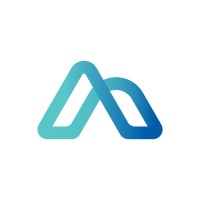Aicon Healthcare Solutions logo - Similar company to Checkdent
