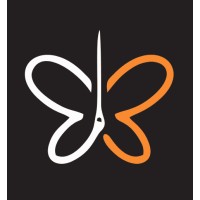 Loopster logo - Similar company to Loopstr