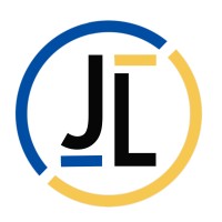 Jóvenes en LinkedIn logo - Similar company to Eisphoria