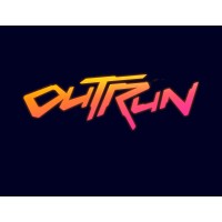 Outrun Parkour