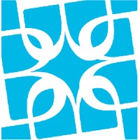 Becker Advisors Accounting & Taxation procedures logo - Similar company to Gratus World