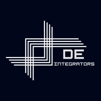 Designed Electrical Integrators logo - Similar company to Conveyor Electrical Services