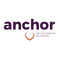 Anchor Relationship Network logo - Similar company to The Gastronome Ltd