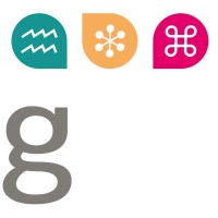 analog logo - Similar company to Agjf Sachsen E.V.