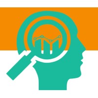 Human Capital logo - Similar company to About People Hr Consulting