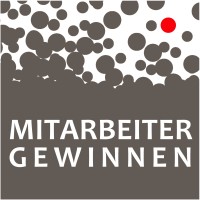Mitarbeiter Gewinnen e.Kfr. logo - Similar company to Stadtentwicklungsgesellschaft Mbh & Co. Kg Herzogenrath