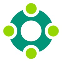 HealthTech Solutions logo - Similar company to Health Tech Solutions