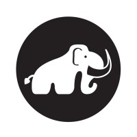 Mamute Inc. logo - Similar company to Tk Machine Assistência Técnica E Comércio De Máquinas Ltda