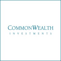 CommonWealth Investments B.V. logo - Similar company to Oduvic Estore