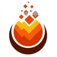 GeoUPC logo - Similar company to Geoutec