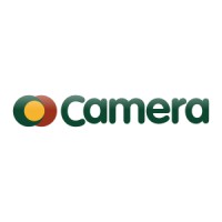 Grupo Camera logo - Similar company to Cotrifred