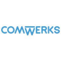 Comwerks Interactive