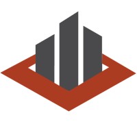 METCON logo - Similar company to Metcon Engineering & Consultancy