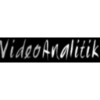 Video Analitik logo - Similar company to Aceinna