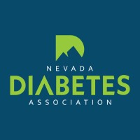 Nevada Diabetes Association logo - Similar company to Als Of Nevada
