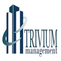 Trivium Hotel Management Group