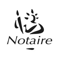 Office Notarial Divo logo - Similar company to Fulright Holdings