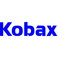 KOBAX PAPER LLC logo - Similar company to Spiro