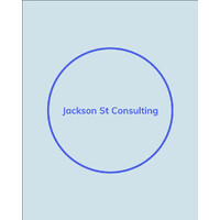 Jackson St Consulting logo - Similar company to Scap Athletics