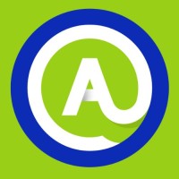 Arroba Computers Distribucion logo - Similar company to Itek International