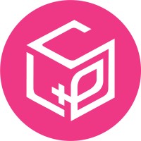 Landscapeplus logo - Similar company to Flextech Growing Solutions