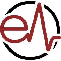 EaseAlert logo - Similar company to Zera Techbridge
